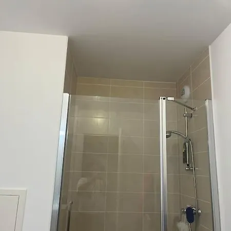 Luxueux Au Coeur De Daire Lille