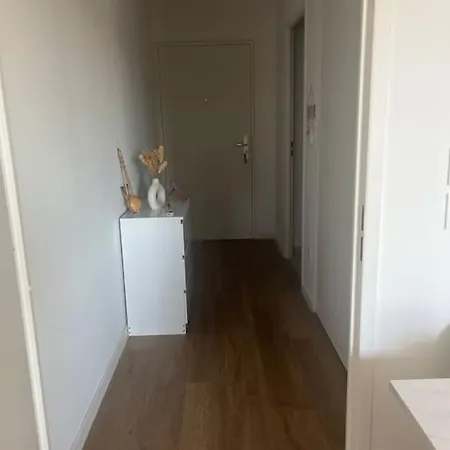 Luxueux Au Coeur De * Lille