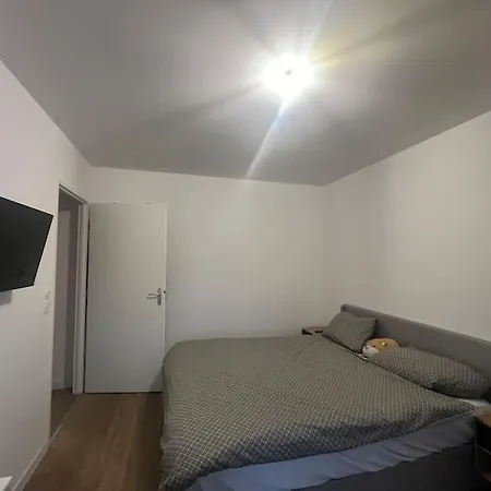 Luxueux Au Coeur De *