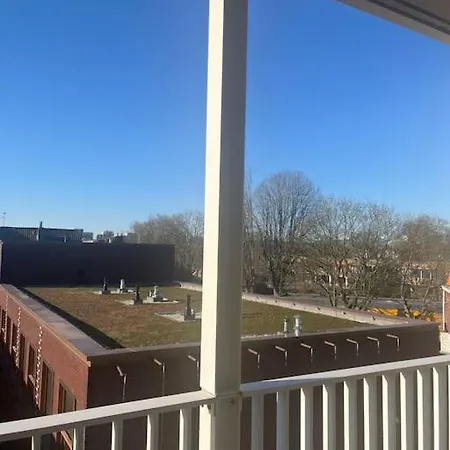 Luxueux Au Coeur De * Lille