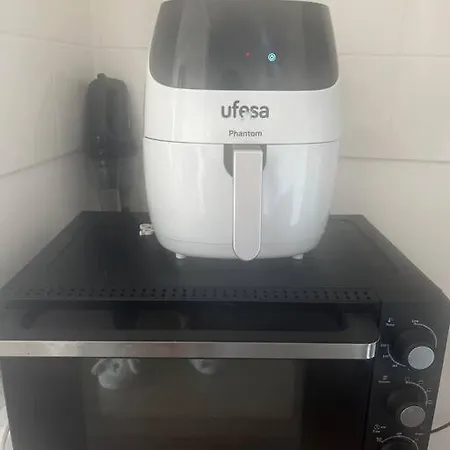 Luxueux Au Coeur De *