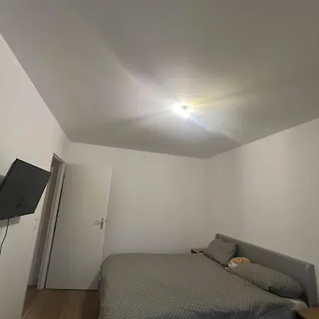Luxueux Au Coeur De Appartement *